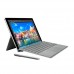 Microsoft Surface Pro 4 - E -signature-cover-keyboard-8gb-256gb 